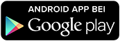 Android App bei Google Play
